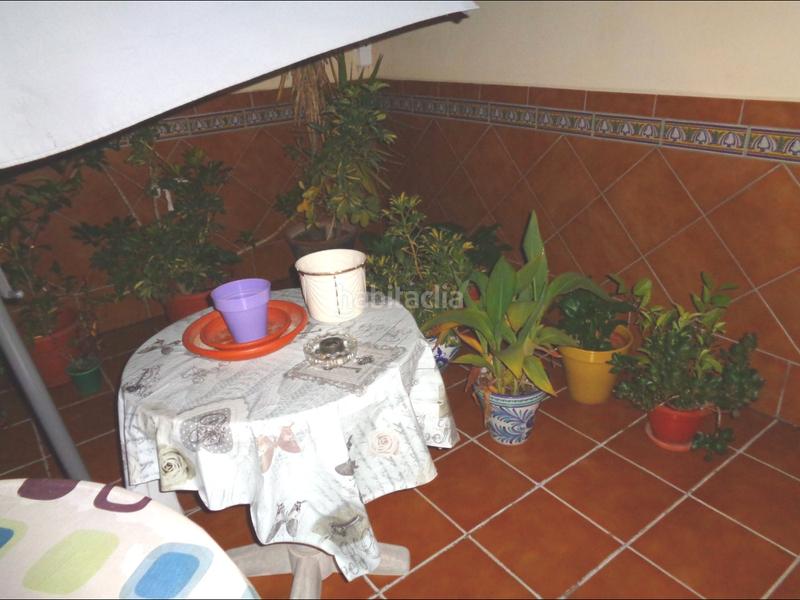 Foto c7821258-d6a4-4f30-b2d6-a7a22673ad36. Semi detached house with heating parking in Maracena