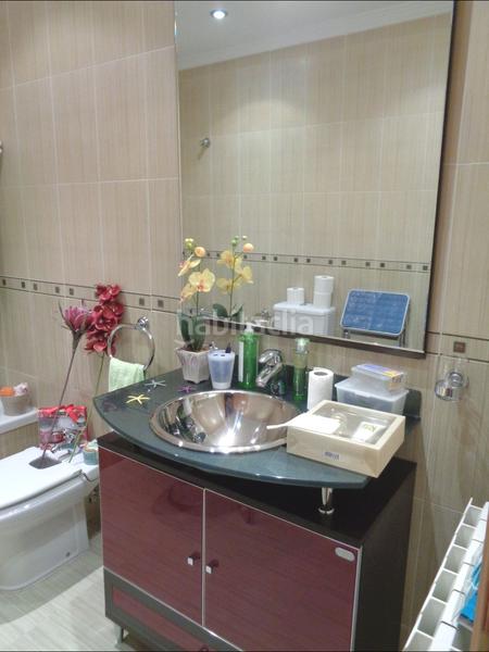 Foto c971ffe1-8806-41ad-98bb-0c17f1cb93fc. Semi detached house with heating parking in Maracena