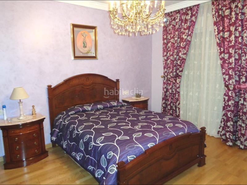 Foto dc8333bf-ae9b-43ec-b96c-d82331d7574c. Semi detached house with heating parking in Maracena