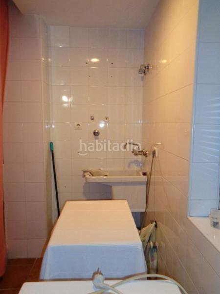 Foto e75efefc-2a95-46e0-b141-9da69a8aa044. Semi detached house with heating parking in Maracena