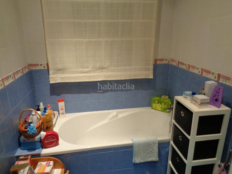 Foto ec1ec19f-d50b-4bbc-b946-9275f461abf0. Semi detached house with heating parking in Maracena