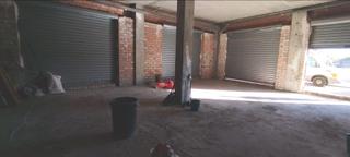 Business premise in Atarfe