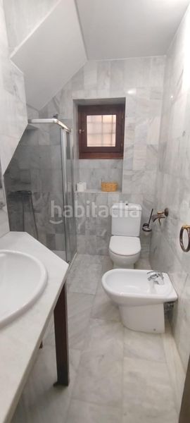 Foto dd95f3fb-ad24-4c6e-9ea0-7843a7cd2050. Rent flat with heating in Barrio de Albaicín Granada
