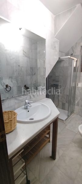 Foto f045c5b2-9453-4cf9-ab94-aa88b305ea95. Rent flat with heating in Barrio de Albaicín Granada