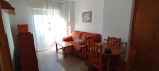 Appartement à Maracena
