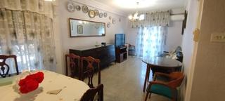 Appartement à Maracena