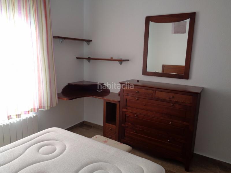 Foto 0bf70393-4019-4f5e-a927-f838b5f24ce3. Alquiler piso  junto comisaria de policia en Av. F. Garcia Lorca - Nueva Estación Autobuses Granada