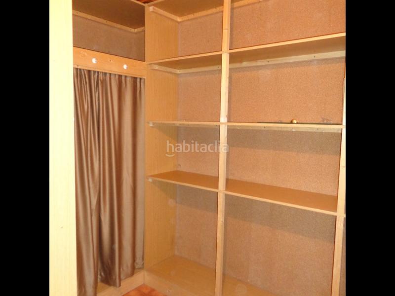 Foto a0f09368-4c41-42c9-922c-242f473c4077. Alquiler piso  junto comisaria de policia en Av. F. Garcia Lorca - Nueva Estación Autobuses Granada