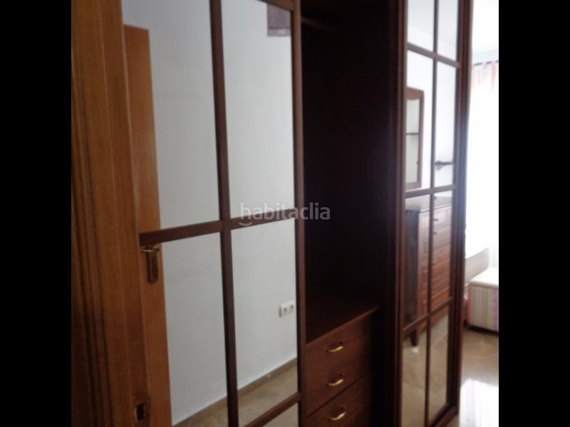 Foto ad3eb621-1d7f-4c68-834b-3ffd903755d7. Alquiler piso  junto comisaria de policia en Av. F. Garcia Lorca - Nueva Estación Autobuses Granada