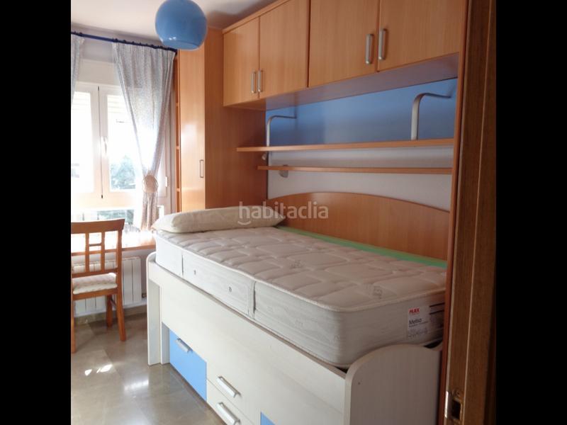 Foto aec57e3f-5b23-4a36-b1a5-8fee71d97b15. Alquiler piso  junto comisaria de policia en Av. F. Garcia Lorca - Nueva Estación Autobuses Granada