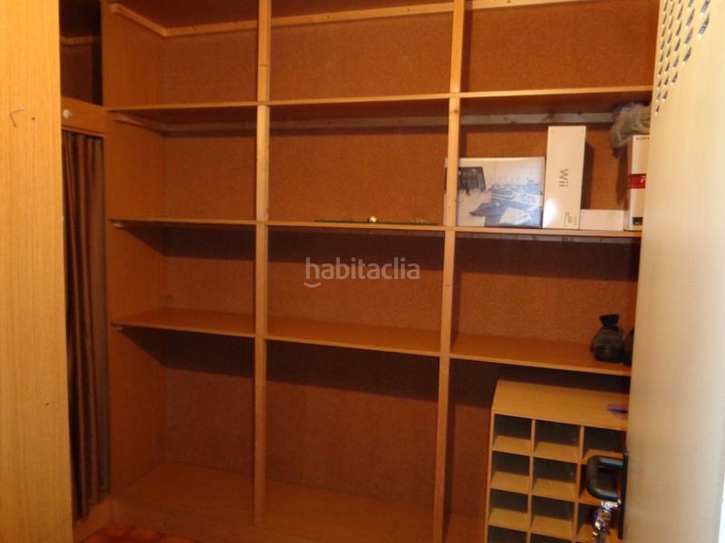 Foto 25effc4a-f4ec-4d41-8296-f7347042715f. Lloguer pis amb calefacció aparcament piscina a Av. F. Garcia Lorca - Nueva Estación Autobuses Granada