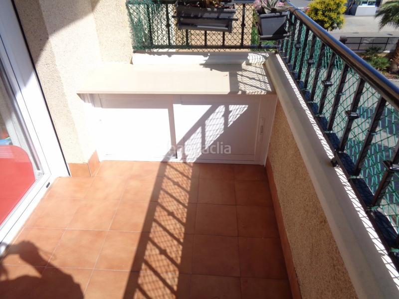 Foto 2fb171a4-8624-4bed-a429-78fdb7a6b32a. Lloguer pis amb calefacció aparcament piscina a Av. F. Garcia Lorca - Nueva Estación Autobuses Granada