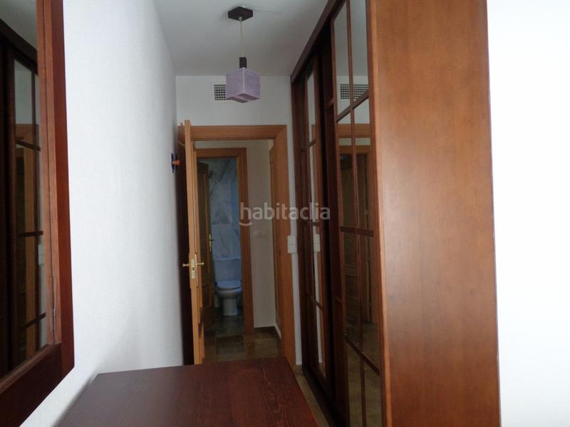 Foto 5310abf4-0f93-4788-9d16-a180a196fb9e. Lloguer pis amb calefacció aparcament piscina a Av. F. Garcia Lorca - Nueva Estación Autobuses Granada