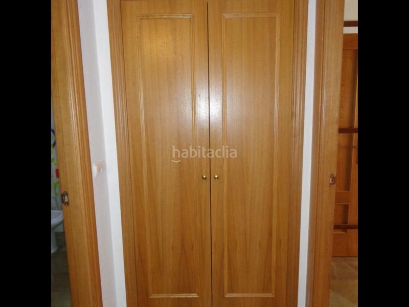 Foto 8d48a611-0e8a-4a19-8285-72dc192ff556. Lloguer pis amb calefacció aparcament piscina a Av. F. Garcia Lorca - Nueva Estación Autobuses Granada