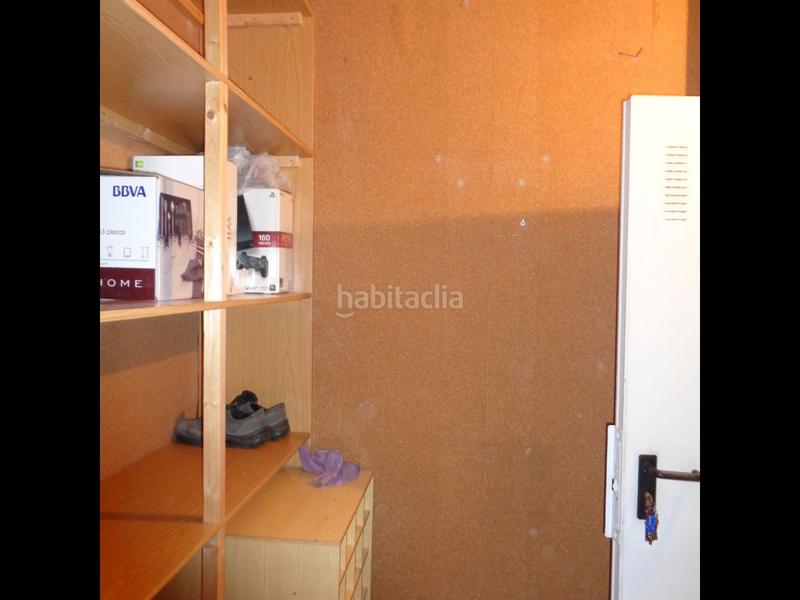 Foto ae6508cd-d263-4348-89c2-50e590c7c8a3. Lloguer pis amb calefacció aparcament piscina a Av. F. Garcia Lorca - Nueva Estación Autobuses Granada