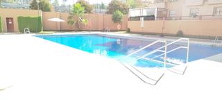 Appartamento in Cerrillo de Maracena - Periodistas