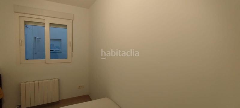 Foto 0708355c-9b4e-4d16-92ca-603b6c8321da. Location appartement avec chauffage parking piscine dans Granada