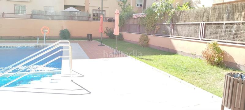 Foto 1ac5cb2a-a584-4574-9e5e-525f5247b26b. Location appartement avec chauffage parking piscine dans Granada