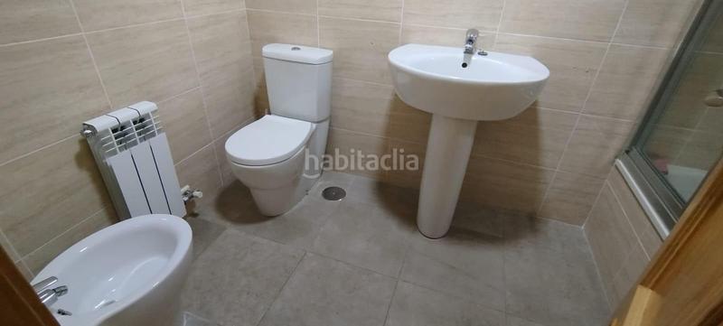 Foto 2067fa4f-c264-4001-8983-5af666f8479b. Location appartement avec chauffage parking piscine dans Granada