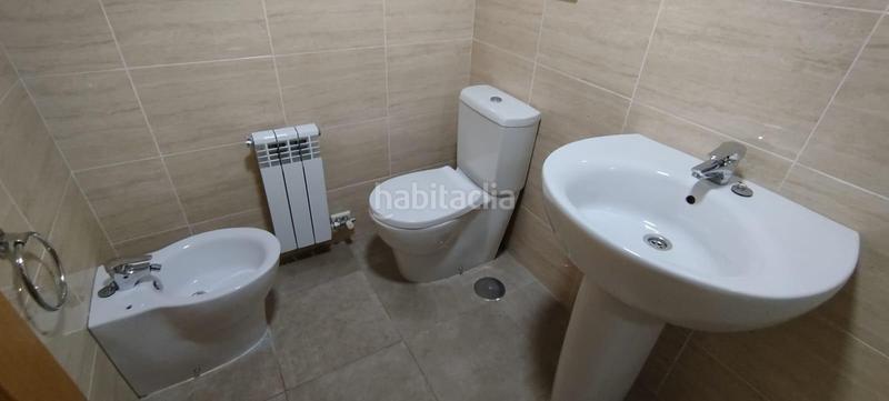 Foto 20c74eda-98d2-4e1a-b11b-7ad13f767187. Location appartement avec chauffage parking piscine dans Granada