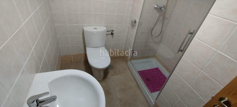 Foto 2c38f79c-941e-4c99-9eb5-95e1813e774f. Location appartement avec chauffage parking piscine dans Granada