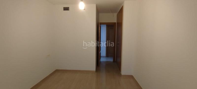 Foto 3a690361-9d5c-4897-83ea-900b566c7256. Location appartement avec chauffage parking piscine dans Granada