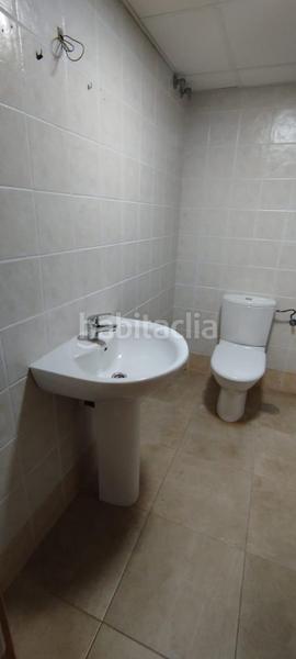 Foto 3af351f9-d2af-4fe2-bf07-c8d7a6c7bdee. Location appartement avec chauffage parking piscine dans Granada