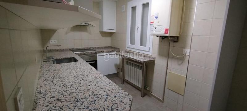 Foto 3f5acea4-878c-412d-b5a8-13029e42c99b. Location appartement avec chauffage parking piscine dans Granada