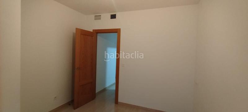 Foto 4b928855-6663-4146-b439-027d7f930e7b. Location appartement avec chauffage parking piscine dans Granada