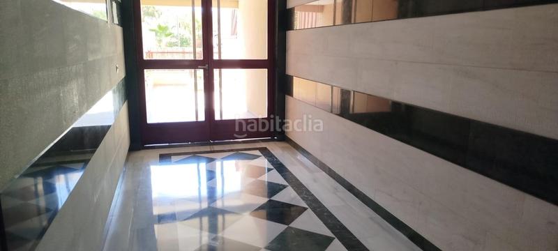 Foto 66c0b1b3-7e38-436c-a512-c11edc7e3a7c. Location appartement avec chauffage parking piscine dans Granada