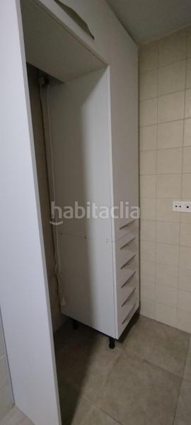 Foto 6da0aaa9-43ac-4ea3-a618-0f2a9067c6bb. Location appartement avec chauffage parking piscine dans Granada