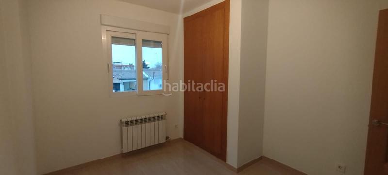 Foto 832cbe91-3b5c-4977-9f1c-0b78cf0721f5. Location appartement avec chauffage parking piscine dans Granada