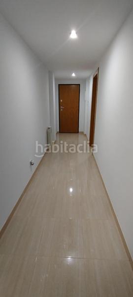 Foto 899b0fa6-549d-407a-9bd5-e7f0eb99ffcd. Location appartement avec chauffage parking piscine dans Granada