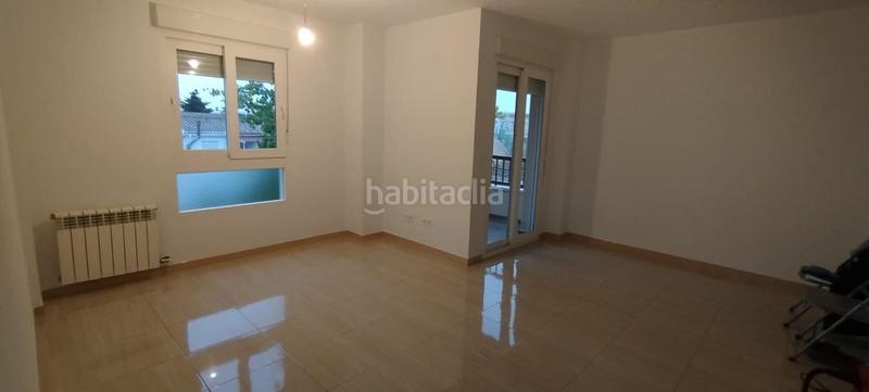 Foto 8d94b1ab-28e6-41e6-9f9e-a38e965c14f3. Location appartement avec chauffage parking piscine dans Granada