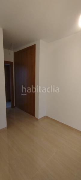 Foto 990a045a-d9fa-4848-bf16-2a512f9050b8. Location appartement avec chauffage parking piscine dans Granada