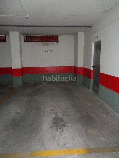Foto b204f5eb-1ad0-4ff4-89b0-a783788f1a10. Location appartement avec chauffage parking piscine dans Granada