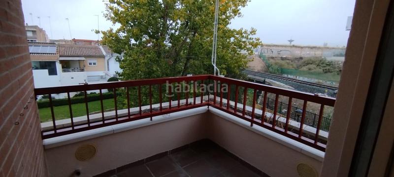 Foto b5422423-ef35-4888-a51e-0282bfc46882. Location appartement avec chauffage parking piscine dans Granada