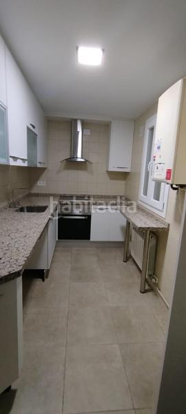 Foto c12e12b4-c341-4540-a062-8d257b450050. Location appartement avec chauffage parking piscine dans Granada