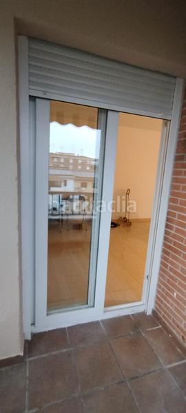 Foto e9fa110b-2637-4d30-803e-def02e344329. Location appartement avec chauffage parking piscine dans Granada