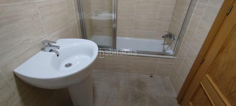 Foto f2ab6c11-38e7-4916-ad04-3394d308c2ba. Location appartement avec chauffage parking piscine dans Granada