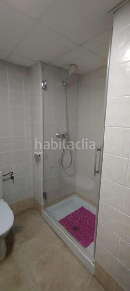 Foto e5161c55-c7fb-4bda-a7b1-0c2ac9535d97. Lloguer pis amb calefacció aparcament piscina a Cerrillo de Maracena - Periodistas Granada