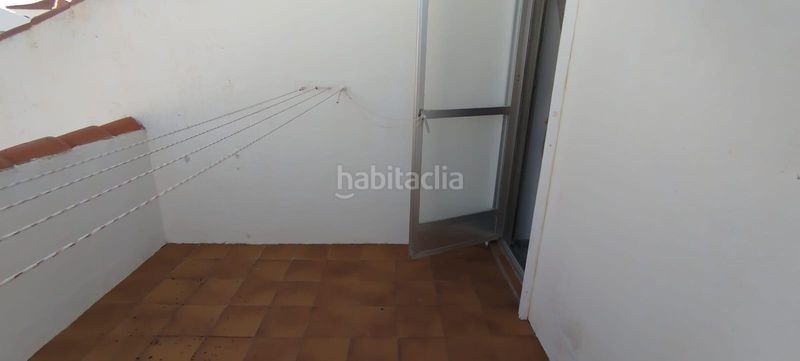 Foto 0739969d-e17f-4fce-9181-394169d3d82f. Casa adosada en Calahonda - Carchuna Motril