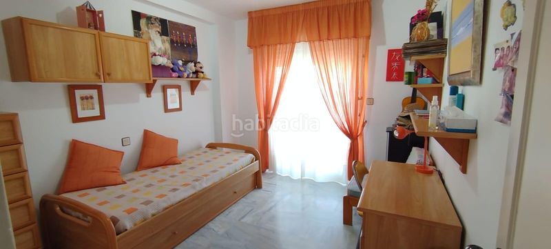 Foto 27b43cd2-9f5d-4a4e-a13b-25642b5a1949. Casa adosada en Calahonda - Carchuna Motril