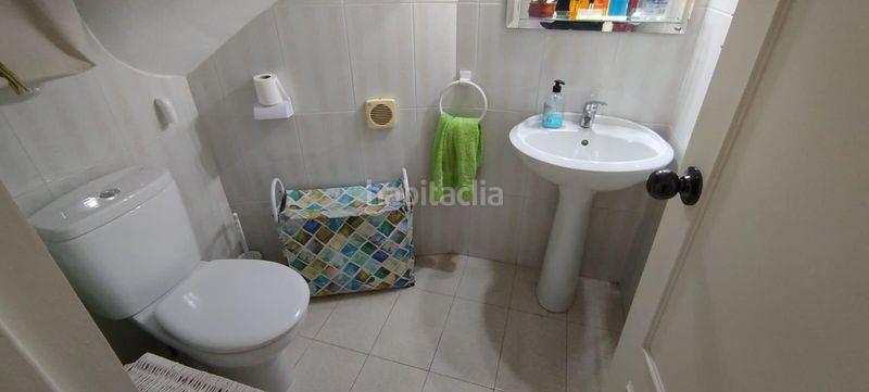 Foto 2a065e0f-29a8-44f7-811c-7ecc60cae5ff. Casa adosada en Calahonda - Carchuna Motril