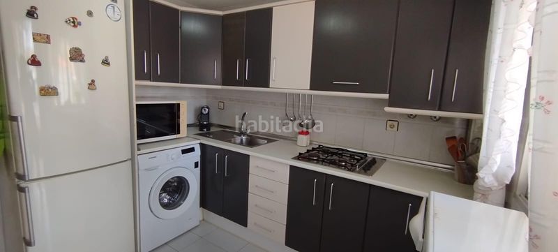 Foto 2b8e28ac-417d-41b4-a8a8-8c0273b74d6f. Casa adosada en Calahonda - Carchuna Motril