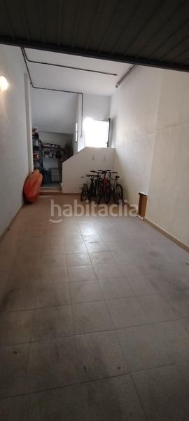 Foto 352cb81e-7ad6-450f-b103-152c08e43fce. Casa adosada en Calahonda - Carchuna Motril