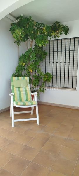 Foto 3a40678c-0242-4e39-910e-ed679f478f5a. Casa adosada en Calahonda - Carchuna Motril