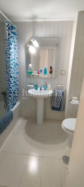 Foto 6266f089-775f-4334-8f28-9cd482bc3422. Casa adosada en Calahonda - Carchuna Motril