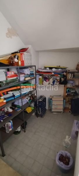 Foto 852d205d-0340-4e3b-885a-6fe7583e3906. Casa adosada en Calahonda - Carchuna Motril