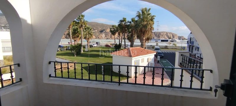 Foto 8d1dde1a-2f51-430a-a161-082bc430e12b. Casa adosada en Calahonda - Carchuna Motril